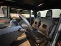 DERMAN AUTO EMSALSİZ CİTROEN AMİ İLGİLER ÜZERİNİZDE