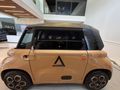 DERMAN AUTO EMSALSİZ CİTROEN AMİ İLGİLER ÜZERİNİZDE