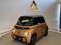 DERMAN AUTO EMSALSİZ CİTROEN AMİ İLGİLER ÜZERİNİZDE