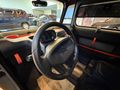 DERMAN AUTO EMSALSİZ CİTROEN AMİ İLGİLER ÜZERİNİZDE