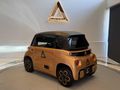 DERMAN AUTO EMSALSİZ CİTROEN AMİ İLGİLER ÜZERİNİZDE