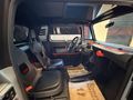 DERMAN AUTO EMSALSİZ CİTROEN AMİ İLGİLER ÜZERİNİZDE