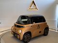 DERMAN AUTO EMSALSİZ CİTROEN AMİ İLGİLER ÜZERİNİZDE