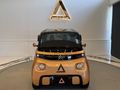 DERMAN AUTO EMSALSİZ CİTROEN AMİ İLGİLER ÜZERİNİZDE