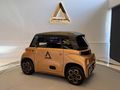 DERMAN AUTO EMSALSİZ CİTROEN AMİ İLGİLER ÜZERİNİZDE