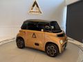 DERMAN AUTO EMSALSİZ CİTROEN AMİ İLGİLER ÜZERİNİZDE