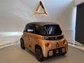 DERMAN AUTO EMSALSİZ CİTROEN AMİ İLGİLER ÜZERİNİZDE