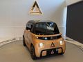 DERMAN AUTO EMSALSİZ CİTROEN AMİ İLGİLER ÜZERİNİZDE