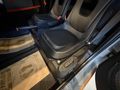 DERMAN AUTO EMSALSİZ CİTROEN AMİ İLGİLER ÜZERİNİZDE