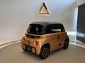 DERMAN AUTO EMSALSİZ CİTROEN AMİ İLGİLER ÜZERİNİZDE