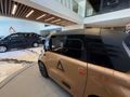 DERMAN AUTO EMSALSİZ CİTROEN AMİ İLGİLER ÜZERİNİZDE