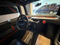 DERMAN AUTO EMSALSİZ CİTROEN AMİ İLGİLER ÜZERİNİZDE