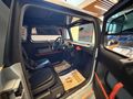 DERMAN AUTO EMSALSİZ CİTROEN AMİ İLGİLER ÜZERİNİZDE