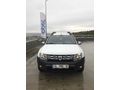 Sahibinden Dacia Duster 1.5 dCi Ambiance 2015 Model 