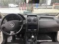 Sahibinden Dacia Duster 1.5 dCi Ambiance 2015 Model 