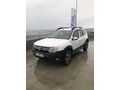 Sahibinden Dacia Duster 1.5 dCi Ambiance 2015 Model 