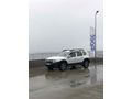 Sahibinden Dacia Duster 1.5 dCi Ambiance 2015 Model 