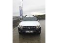 Sahibinden Dacia Duster 1.5 dCi Ambiance 2015 Model 