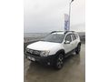 Sahibinden Dacia Duster 1.5 dCi Ambiance 2015 Model 