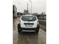 Sahibinden Dacia Duster 1.5 dCi Ambiance 2015 Model 