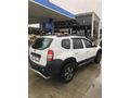 Sahibinden Dacia Duster 1.5 dCi Ambiance 2015 Model 