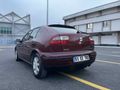 Sahibinden Seat Leon 1.6 Signo 2003 Model 