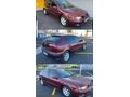 Sahibinden Seat Leon 1.6 Signo 2003 Model 