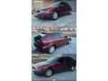 Sahibinden Seat Leon 1.6 Signo 2003 Model 