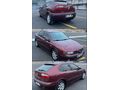Sahibinden Seat Leon 1.6 Signo 2003 Model 