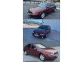 Sahibinden Seat Leon 1.6 Signo 2003 Model 