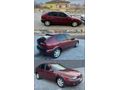 Sahibinden Seat Leon 1.6 Signo 2003 Model 