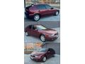 Sahibinden Seat Leon 1.6 Signo 2003 Model 
