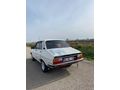 Sahibinden Renault R 12 TX 1988 Model 