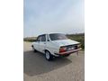 Sahibinden Renault R 12 TX 1988 Model 