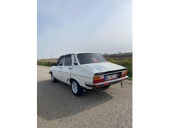 Sahibinden Renault R 12 TX 1988 Model 