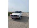 Sahibinden Renault R 12 TX 1988 Model 