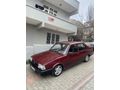 Sahibinden Tofaş Doğan L 1992 Model 