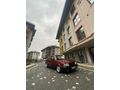 Sahibinden Tofaş Doğan L 1992 Model 