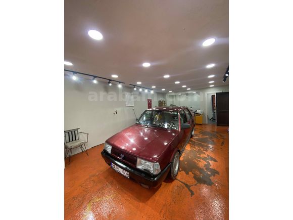 Sahibinden Tofaş Doğan L 1992 Model 