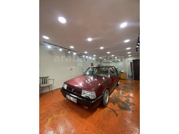 Sahibinden Tofaş Doğan L 1992 Model 
