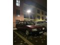 Sahibinden Tofaş Doğan L 1992 Model 