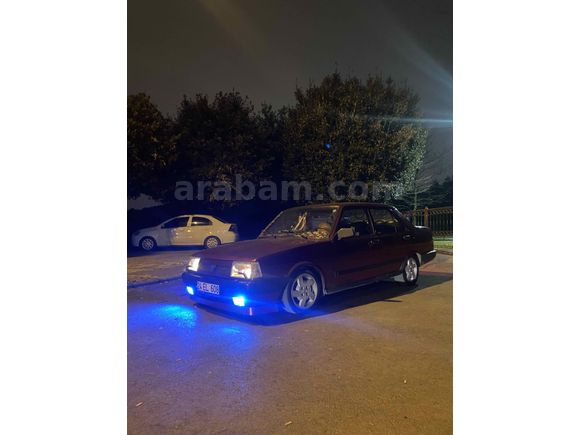 Sahibinden Tofaş Doğan L 1992 Model 