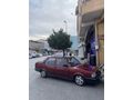 Sahibinden Tofaş Doğan L 1992 Model 