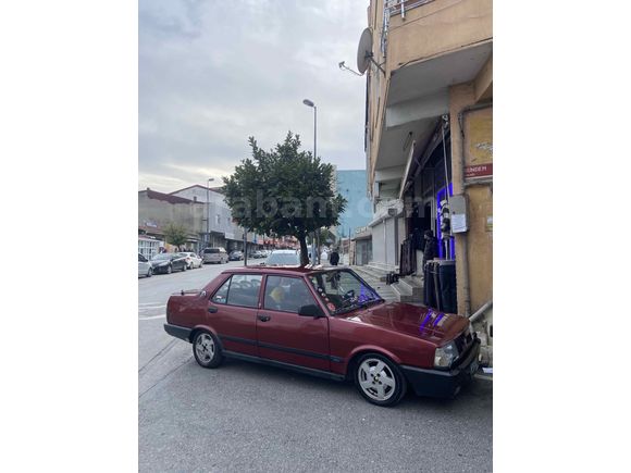 Sahibinden Tofaş Doğan L 1992 Model 