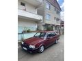Sahibinden Tofaş Doğan L 1992 Model 