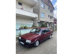 Sahibinden Tofaş Doğan L 1992 Model 