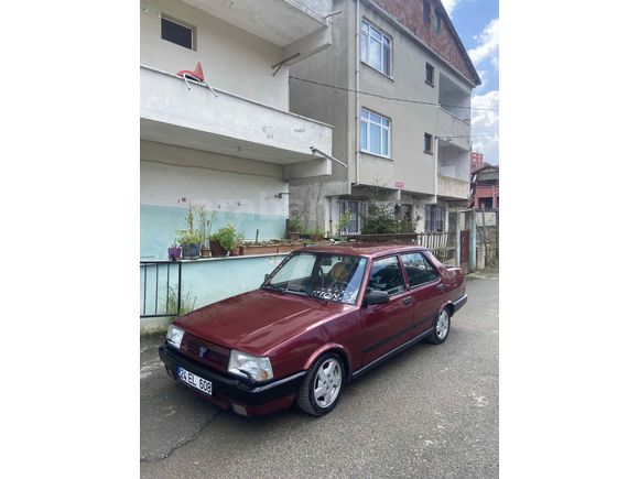 Sahibinden Tofaş Doğan L 1992 Model 