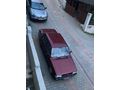 Sahibinden Tofaş Doğan L 1992 Model 