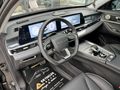 2025 CHERY TİGGO 7 PRO MAX ISITMA SOĞUTMA E.BGJ K.ŞARJ HATASIZ