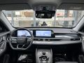 2025 CHERY TİGGO 7 PRO MAX ISITMA SOĞUTMA E.BGJ K.ŞARJ HATASIZ